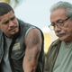 Illustration for article titled FX wants to keep riding with iMayans M.C. /ifor another season